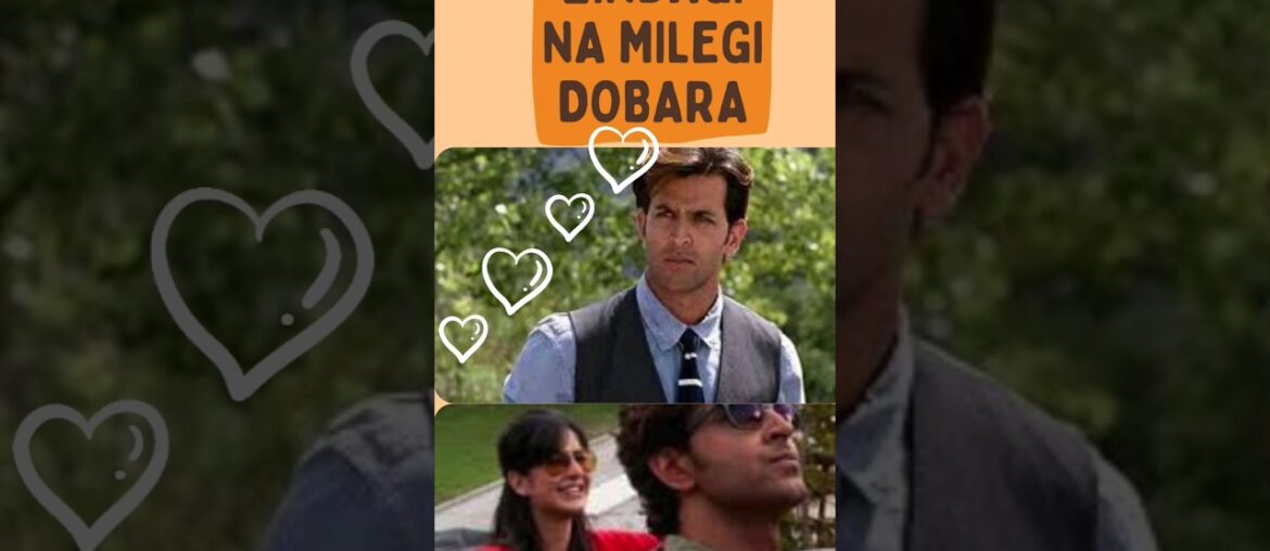 “Luxury Living: The Haven for the Richest Stock Trading Investor” check description for product "Luxury Living: The Haven for the Richest Stock Trading Investor" check description for product