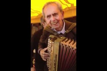 Wine in the afternoon outside of Eze village, France