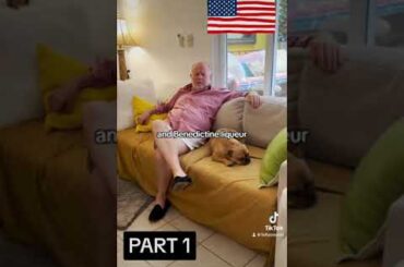 Julia Child: We need to get rid of all gay men and lesbians in the food world