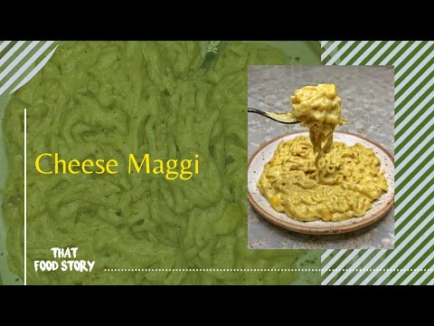Cheese Maggi | Easy Maggi recipes | Cheesy Maggi | 5 minutes Snack Recipe Cheese Maggi | Easy Maggi recipes | Cheesy Maggi | 5 minutes Snack Recipe