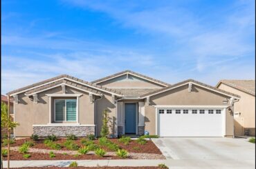 32399 Najar Lane Menifee, CA |