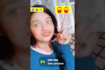 french fries or cupcakes ,cakes