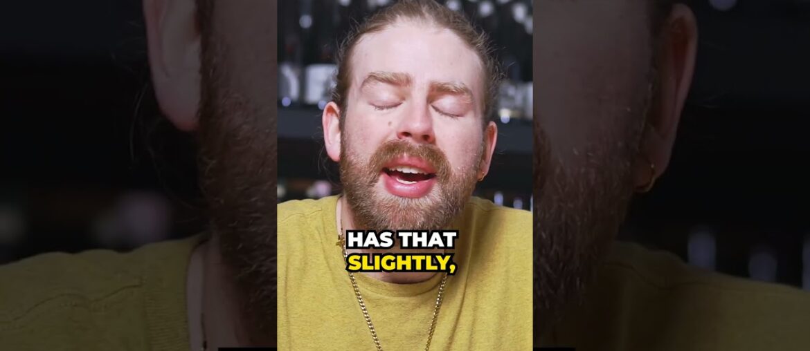 Beautiful Syrah (you should checkout) #shorts #wine Beautiful Syrah (you should checkout) #shorts #wine