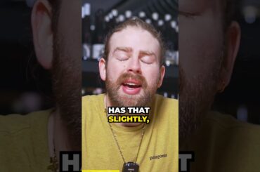 Beautiful Syrah (you should checkout) #shorts #wine