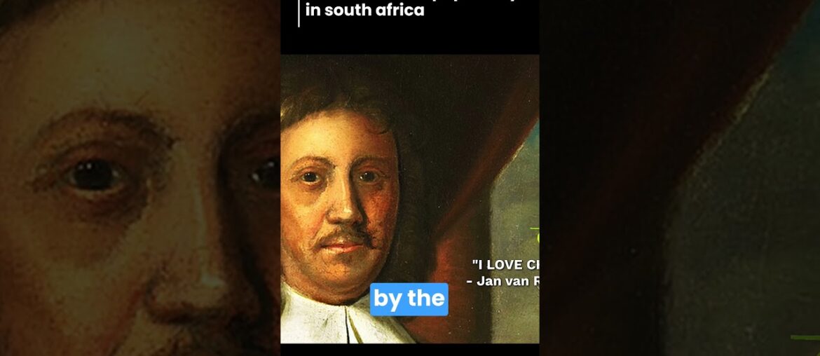 Chenin Blanc’s Popularity In South Africa #shorts #wine Chenin Blanc's Popularity In South Africa #shorts #wine