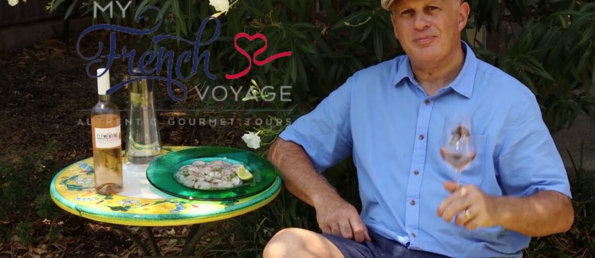 My French Voyage Authentic Gourmet Tours Experience My French Voyage Authentic Gourmet Tours Experience