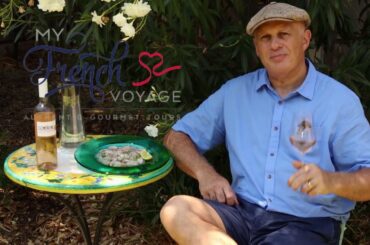 My French Voyage Authentic Gourmet Tours Experience