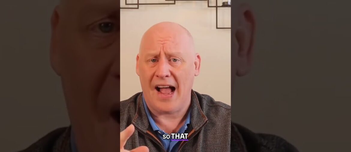 The Basics of French Wine: A Guide to Expand Your Palate The Basics of French Wine: A Guide to Expand Your Palate