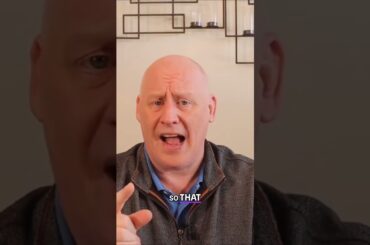 The Basics of French Wine: A Guide to Expand Your Palate