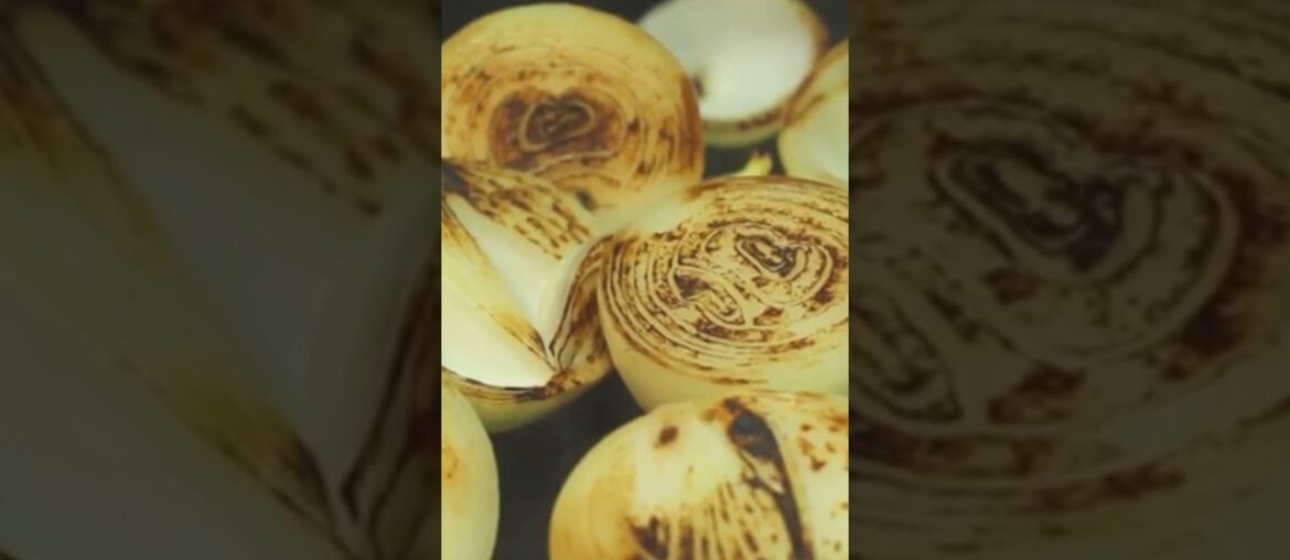 beef bourguignon new dish from France / most easy way to cook beef bourguignon new dish from France / most easy way to cook