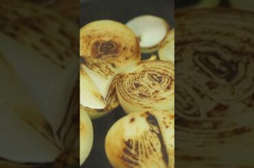 beef bourguignon new  dish from France / most easy way to cook