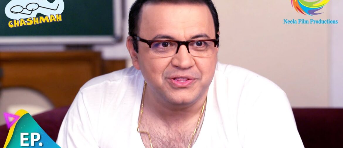 Bhide Knows About Secret Meeting | Taarak Mehta Ka Ooltah Chashmah | Full Episode 4013 | 21 Feb 2024 Bhide Knows About Secret Meeting | Taarak Mehta Ka Ooltah Chashmah | Full Episode 4013 | 21 Feb 2024