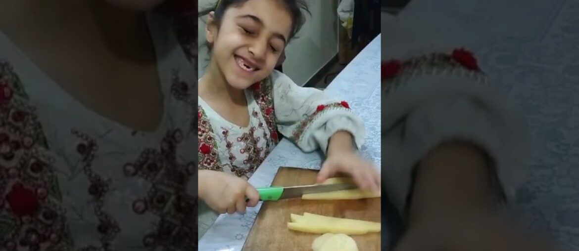 cooking french fries #trending #viral #ytshorts #cooking #fries cooking french fries #trending #viral #ytshorts #cooking #fries