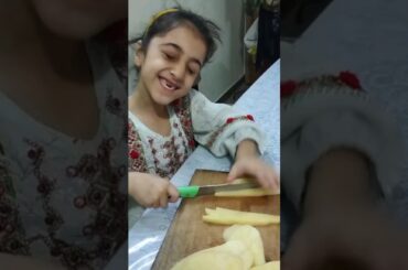 cooking french fries #trending #viral #ytshorts #cooking #fries