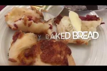 Gourmet French Lunch date, Pumpkin patch day!