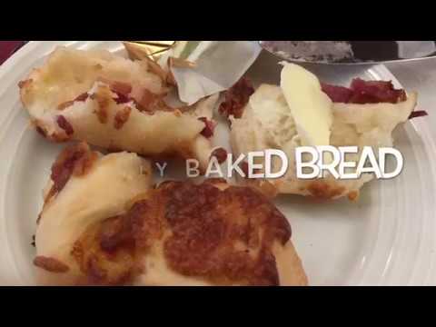 Gourmet French Lunch date, Pumpkin patch day! Gourmet French Lunch date, Pumpkin patch day!