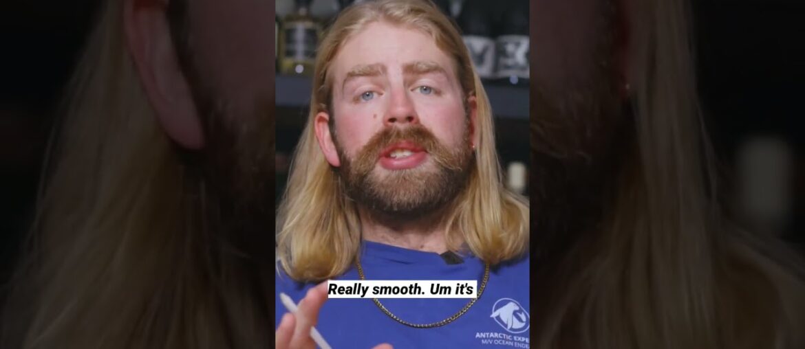 This CHEAP Syrah Red Wine Blend Will Knock You Off Your Feet.. #shorts This CHEAP Syrah Red Wine Blend Will Knock You Off Your Feet.. #shorts