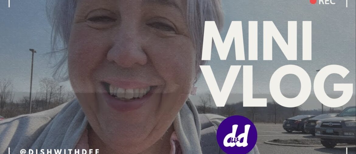 Mini Vlog | Tropical Stuffed French ToastT | Come Shopping at TJ Maxx and Ollies Mini Vlog | Tropical Stuffed French ToastT | Come Shopping at TJ Maxx and Ollies