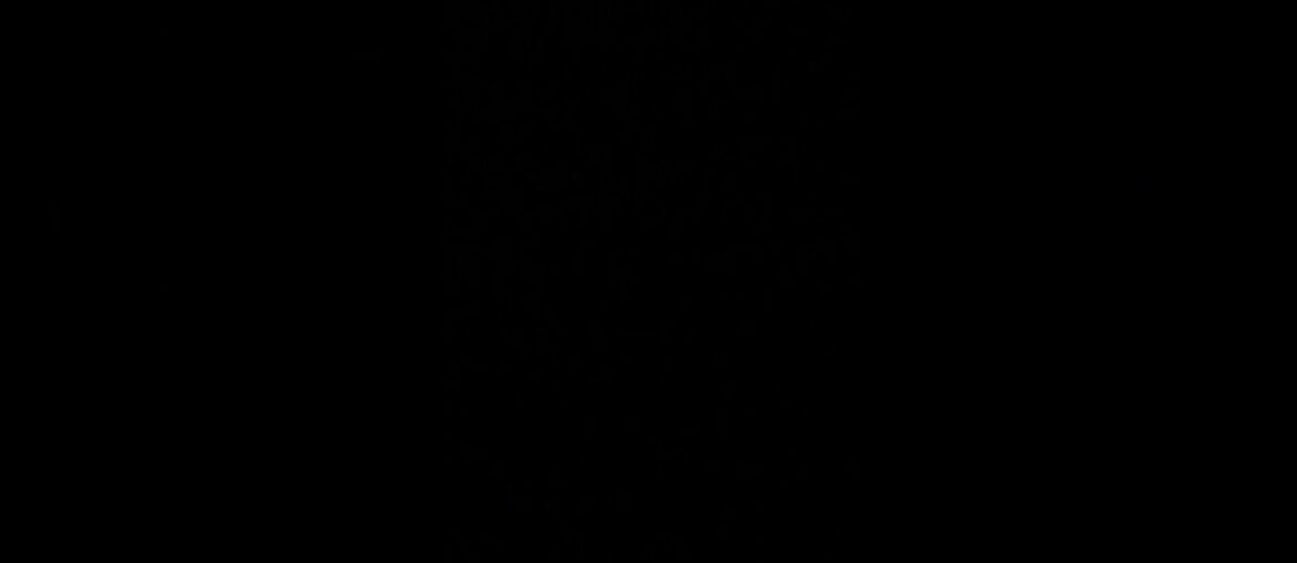 #Playingbolerofor100days day 3