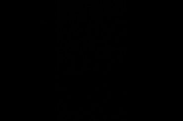 #Playingbolerofor100days day 3