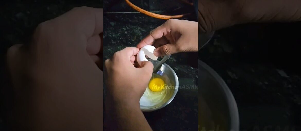 #shortsfeed #French Toast asmr #asmr