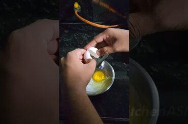 #shortsfeed #French Toast asmr #asmr