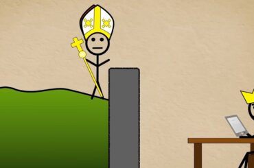 Vatican City Explained