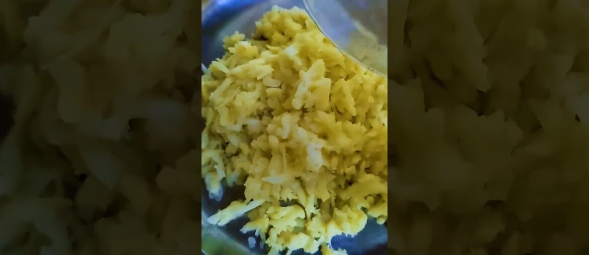 Cheesy French Fries Recipes #food #frenchfriesathome #frenchfrieslover #frenchfriesrecipe #foodvideo