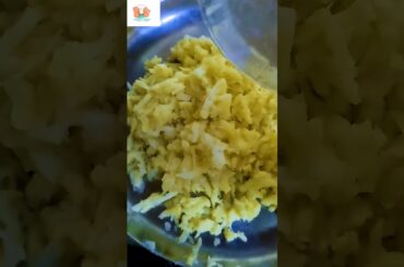 Cheesy French Fries Recipes #food #frenchfriesathome #frenchfrieslover #frenchfriesrecipe #foodvideo