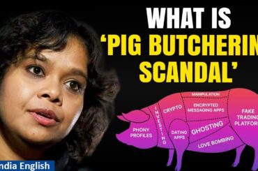 Indian-American Loses More Than $400K In A ‘Dating App’ Scandal| Details Inside| Oneindia News