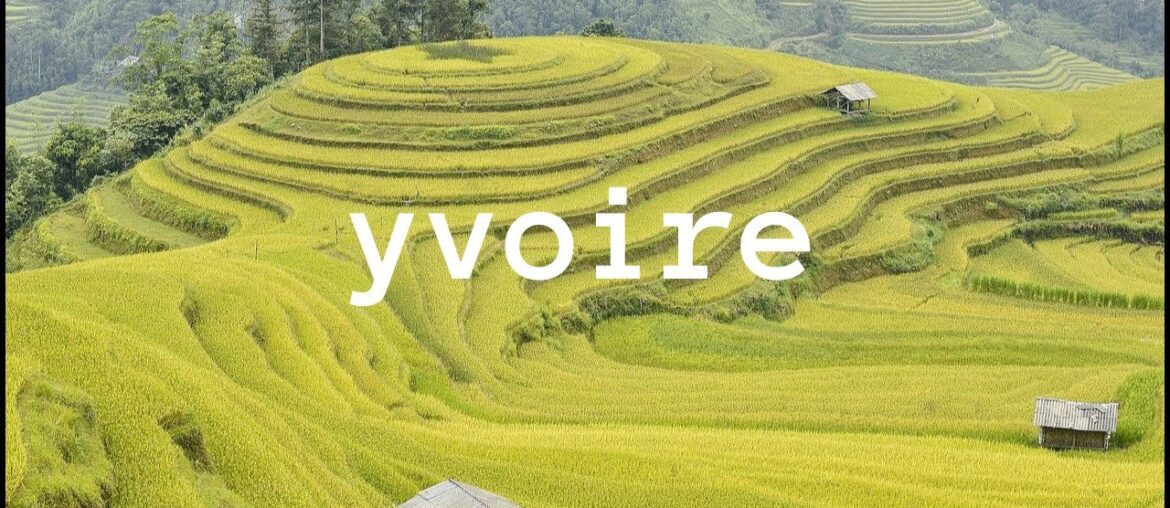 french, France  village Yvoire walking tour,  the most beautiful village of france