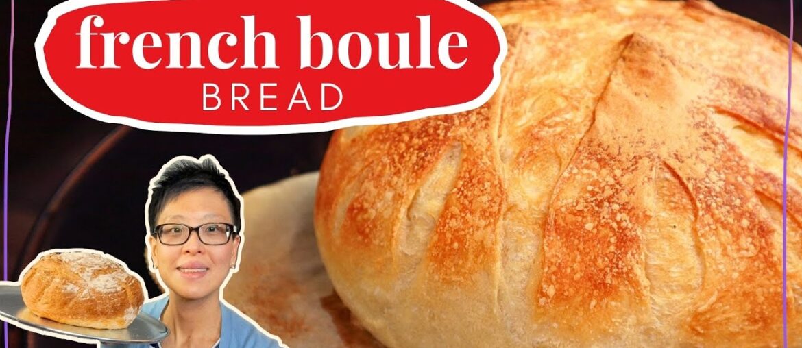 SAVE MONEY: learn to MAKE FRENCH BREAD at home | easy beginner recipe #artisanbread #homemade SAVE MONEY: learn to MAKE FRENCH BREAD at home | easy beginner recipe #artisanbread #homemade