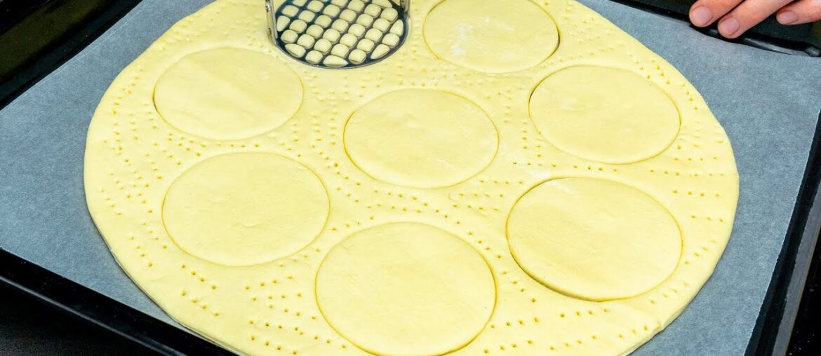 The famous dessert that sells 1000 pieces a day in a French restaurant