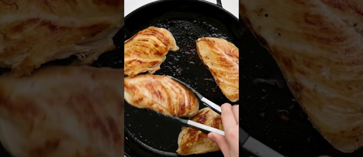 French Onion Chicken | The Recipe Critic French Onion Chicken | The Recipe Critic