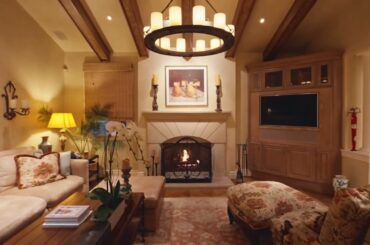 7304 Encelia Dr. La Jolla, CA 92037 For Lease