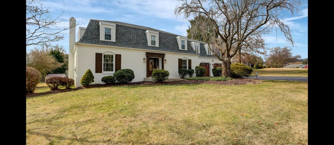 Paul Gunder|11790 Orchard Lane|Waynesboro, PA