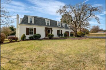 Paul Gunder|11790 Orchard Lane|Waynesboro, PA