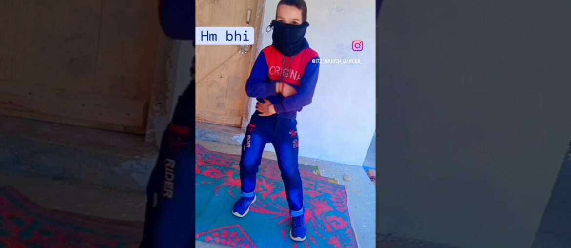 new song karl wine #shorts#.  #dance #  #viralvideo # trading #shorts #dance #freefire  #fyp #funny