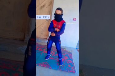 new song karl wine #shorts#.  #dance #  #viralvideo # trading #shorts #dance #freefire  #fyp #funny