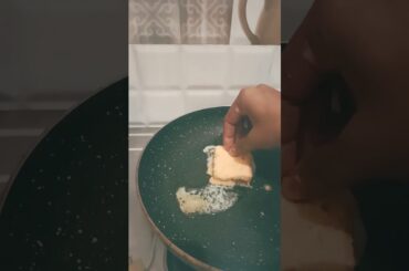 french tost recipe #subscribetomychannel #short #like #share #ytshorts #recipes #shorts_video