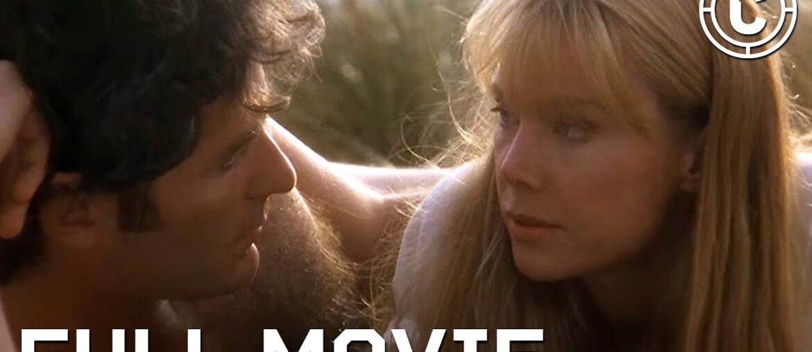 Violets Are Blue (ft. Sissy Spacek & Kevin Kline) | Full Movie | CineClips Violets Are Blue (ft. Sissy Spacek & Kevin Kline) | Full Movie | CineClips