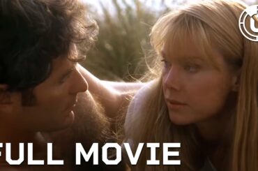 Violets Are Blue (ft. Sissy Spacek & Kevin Kline) | Full Movie | CineClips