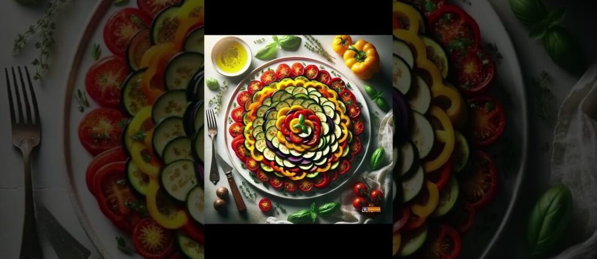 beautiful French dishes #youtubeshorts #trending #shorts beautiful French dishes #youtubeshorts #trending #shorts