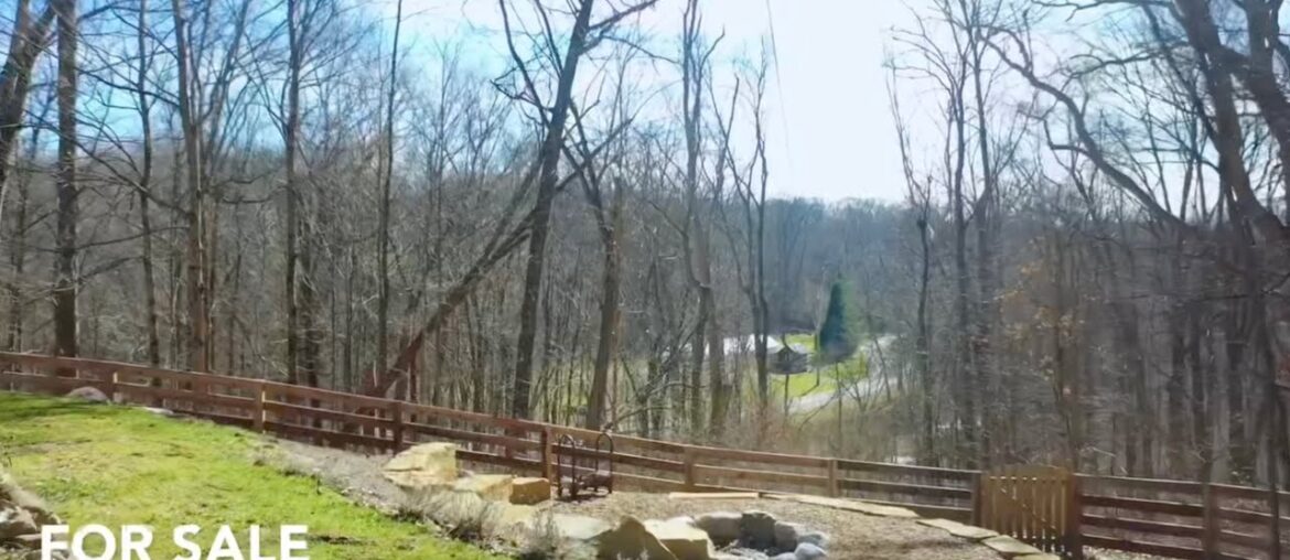 6551 Edwardsville Road, Harlan Township, OH 6551 Edwardsville Road, Harlan Township, OH