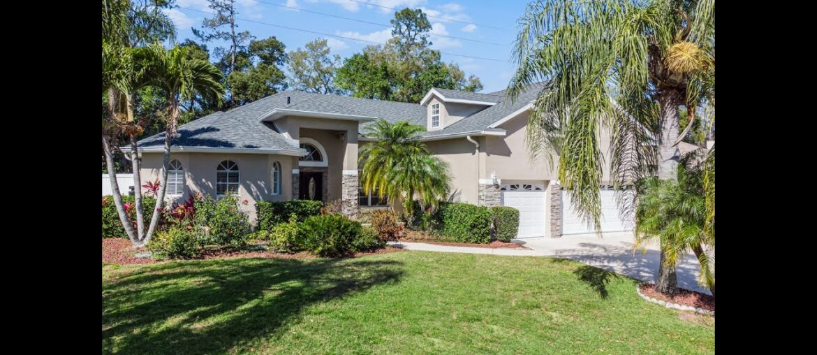 9762 Bay Vista Estates Blvd Orlando, FL | ColdwellBankerHomes.com