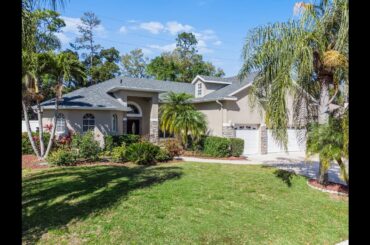 9762 Bay Vista Estates Blvd Orlando, FL | ColdwellBankerHomes.com
