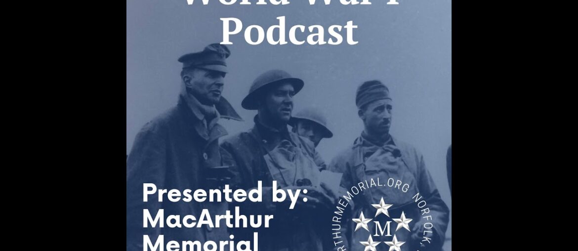 France, Wine, and World War I