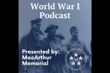 France, Wine, and World War I