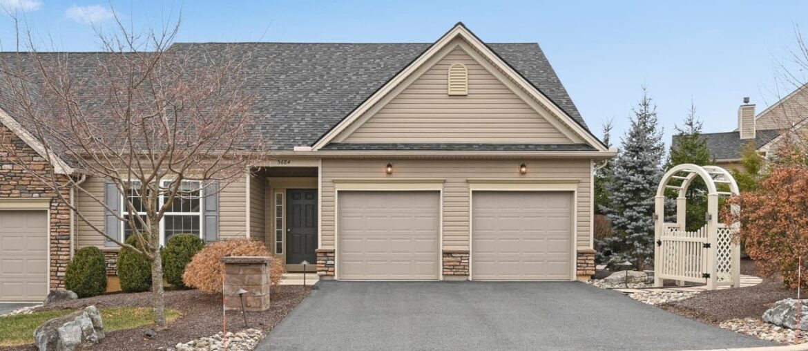 3684 Cottage Dr, Bethlehem, PA 3684 Cottage Dr, Bethlehem, PA