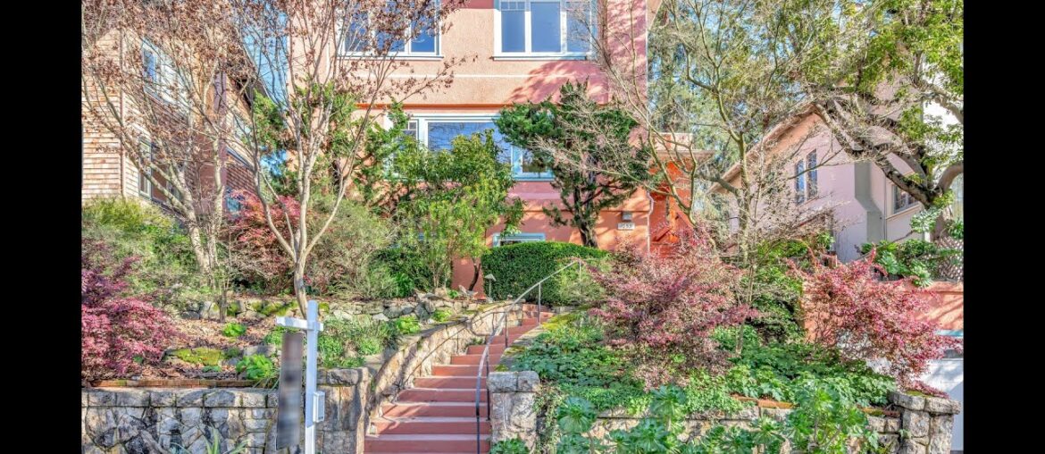 1053 Mariposa Avenue Berkeley, CA | ColdwellBankerHomes.com 1053 Mariposa Avenue Berkeley, CA | ColdwellBankerHomes.com